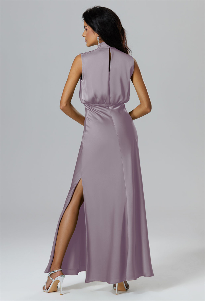AW Maryjo Dress